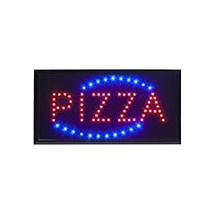 Securit insegna luminosa usato  Spedito ovunque in Italia 
