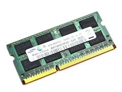 Samsung m471b5673fh0 ch9 for sale  Delivered anywhere in USA 