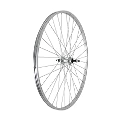 Ruota posteriore bici usato  Spedito ovunque in Italia 