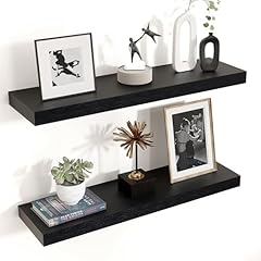 Floating shelves wall for sale  Delivered anywhere in USA 