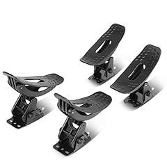 Dna motoring 6014 for sale  Delivered anywhere in USA 
