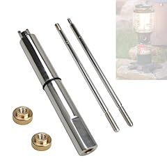 Sunjika check valve for sale  Delivered anywhere in USA 
