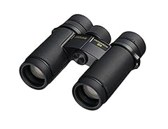 Nikon binocolo monarch usato  Spedito ovunque in Italia 