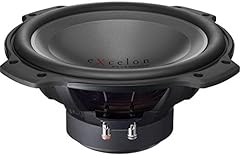 Kenwood w1204 excelon for sale  Delivered anywhere in UK