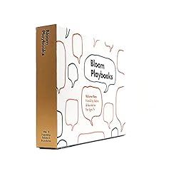 Bloom playbooks volume for sale  Delivered anywhere in USA 