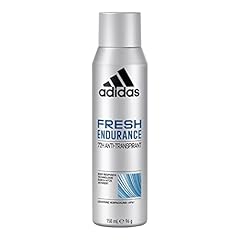 Adidas fresh endurance gebraucht kaufen  Wird an jeden Ort in Deutschland