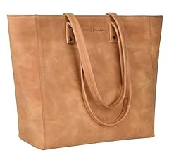 Antonio valeria alexis for sale  Delivered anywhere in USA 