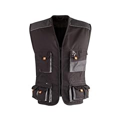 Kapriol gilet multi d'occasion  Livré partout en France