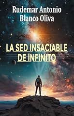 Sed insaciable del usato  Spedito ovunque in Italia 