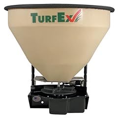 Cu. ft. capacity for sale  Delivered anywhere in USA 