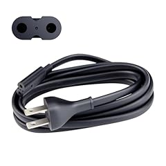 Alyydbg apple power for sale  Delivered anywhere in USA 