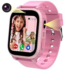 Ruopoem kids smart for sale  Delivered anywhere in UK