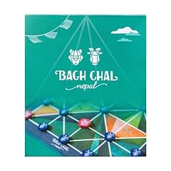 Lemery games bagh for sale  Delivered anywhere in USA 
