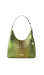Brahmin women tabitha for sale  Delivered anywhere in UK