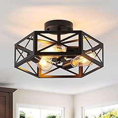 Xsdetu black flush for sale  Delivered anywhere in USA 
