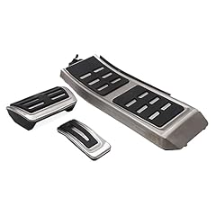 Machswon 3pcs car for sale  Delivered anywhere in UK