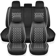 Xtremeauto universal luxury for sale  Delivered anywhere in UK