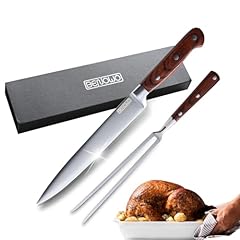 Benowo carving knife for sale  Delivered anywhere in USA 