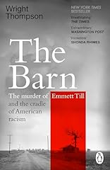 Barn murder emmett for sale  Delivered anywhere in UK
