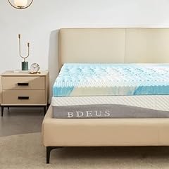 Sinweek inch mattress for sale  Delivered anywhere in USA 