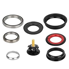 Lower headset bearing for sale  Delivered anywhere in USA 