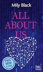 All about peur d'occasion  Livré partout en France