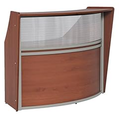 Linea italia zuc310 for sale  Delivered anywhere in USA 
