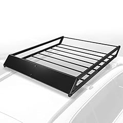 Auto dynasty universal for sale  Delivered anywhere in USA 