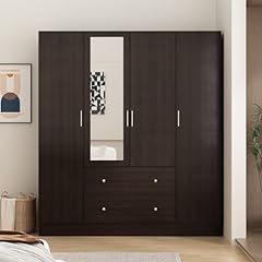 Aiegle doors wardrobe for sale  Delivered anywhere in USA 
