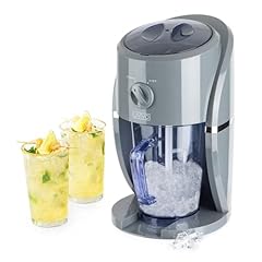Livivo electric ice for sale  Delivered anywhere in UK
