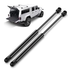Arana rear window for sale  Delivered anywhere in USA 
