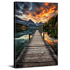 Fall forest scenery for sale  Delivered anywhere in USA 