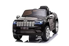 Auto macchina elettrica usato  Spedito ovunque in Italia 