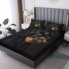 Zcsm rottweiler sheets for sale  Delivered anywhere in USA 
