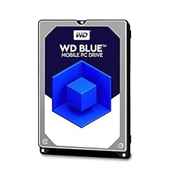 Western digital 2tb for sale  Delivered anywhere in USA 