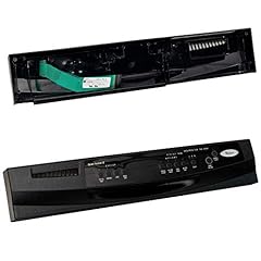 Whirlpool w3385734 dishwasher for sale  Delivered anywhere in USA 