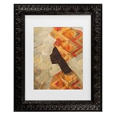 Trademark fine art for sale  Delivered anywhere in USA 