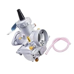Silscvtt motor bike for sale  Delivered anywhere in USA 