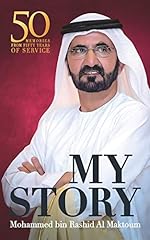 Story for sale  Delivered anywhere in USA 