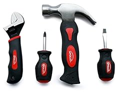 Apollo tools piece for sale  Delivered anywhere in USA 