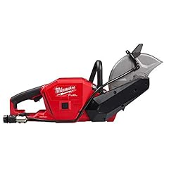 Milwaukee m18fcos230 18v for sale  Delivered anywhere in UK