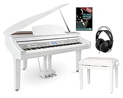 Classic cantabile 810 usato  Spedito ovunque in Italia 