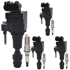 Uf491 ignition coil for sale  Delivered anywhere in USA 