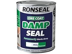 Ronseal one coat for sale  Delivered anywhere in UK