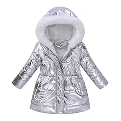 Générique manteau fille d'occasion  Livré partout en France