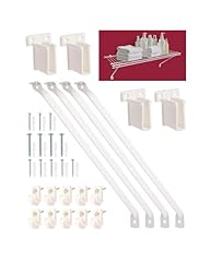 Heavy duty shelf for sale  Delivered anywhere in USA 