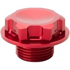 Tusk billet aluminum for sale  Delivered anywhere in USA 