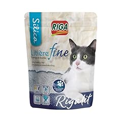 Riga rigalit fine d'occasion  Livré partout en France