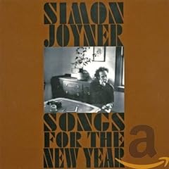 Songs for the d'occasion  Livré partout en France