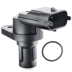 Camshaft sensor dailyypsilon for sale  Delivered anywhere in UK